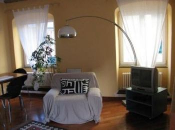 Casa arredata Nervi - quinto al mare - Altre fotografie
