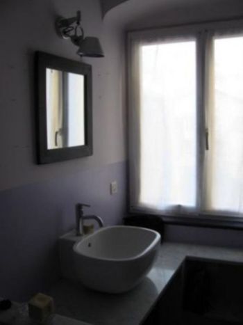 Casa arredata Nervi - quinto al mare - Altre fotografie
