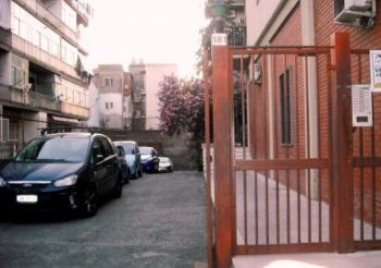 Appartamento affitto Catania - Altre fotografie