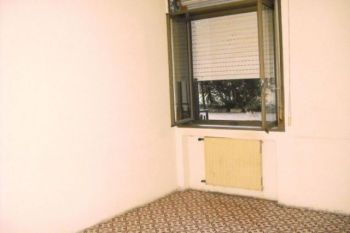 Bilocale con balcone S. leone, rapisardi - Altre fotografie