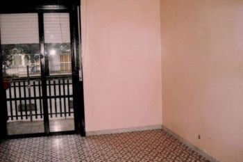 Bilocale con balcone S. leone, rapisardi - Altre fotografie