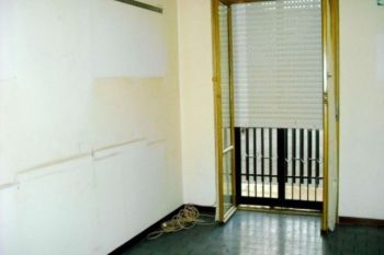 Bilocale con balcone S. leone, rapisardi - Altre fotografie