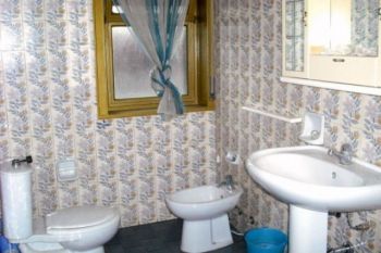 Bilocale con balcone S. leone, rapisardi - Altre fotografie