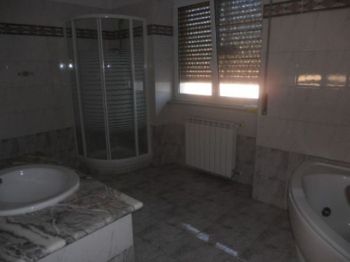 Casa arredata Borghesiana, finocchio, tor bella monaca, torre angela - Altre fotografie