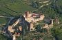 Appartamento Soave