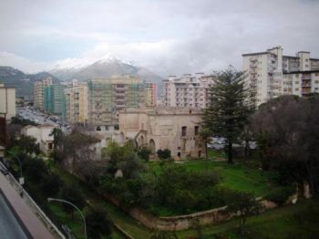 Trilocale arredato Calatafimi - Altre fotografie