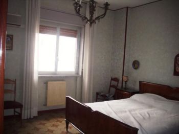 Trilocale arredato Calatafimi - Altre fotografie