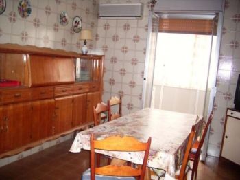 Trilocale arredato Calatafimi - Altre fotografie