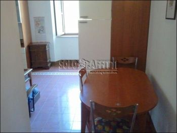 Monolocale affitto Grosseto