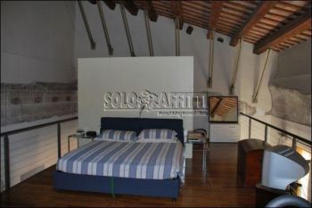 Appartamento affitto Rimini