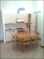 Appartamento arredato con garage San Daniele Del