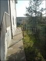 Casa arredata con balcone Grottarossa