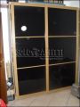 Appartamento arredato con balcone Arese
