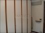 Trilocale arredato con garage Zona san pietro