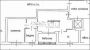 Appartamento con balcone Zona via dante