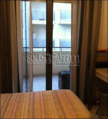 Appartamento affitto Rimini