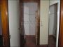 Appartamento arredato con balcone Zona via capuana
