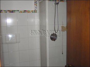 Appartamento arredato con balcone Zona via capuana