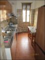 Trilocale studenti con balcone Appio latino, appia