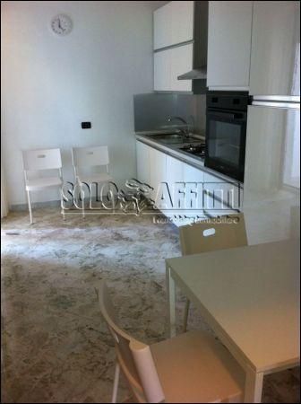 Appartamento affitto Bari