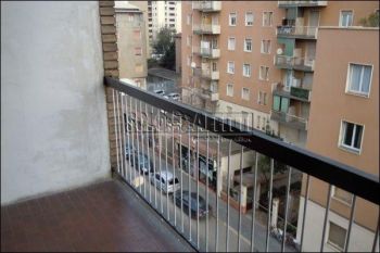 Appartamento affitto Milano