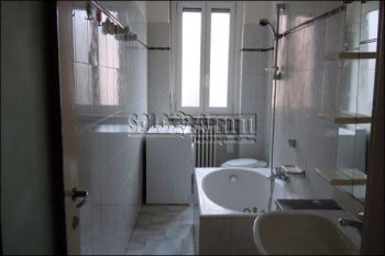 Bilocale arredato con balcone Espinasse