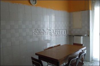 Bilocale arredato con balcone Espinasse