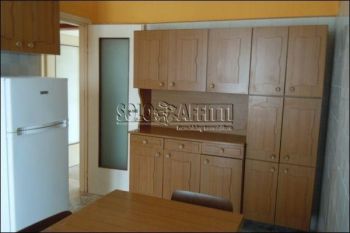 Bilocale arredato con balcone Espinasse