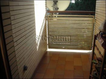 Appartamento affitto Roma