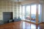 Trilocale arredato con balcone Lotto, novara, s.