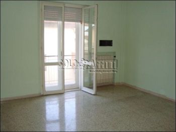 Appartamento Miramare mare