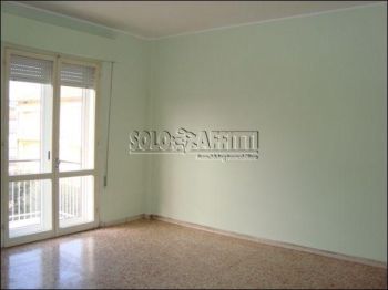Appartamento Miramare mare