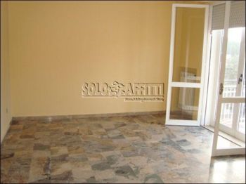 Appartamento affitto Rimini