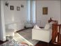 Casa arredata con posto auto Malva nord