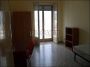 Appartamento con balcone V.le m. rapisardi