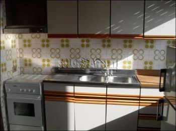 Appartamento affitto Catania
