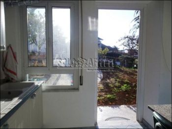 Appartamento affitto Boissano