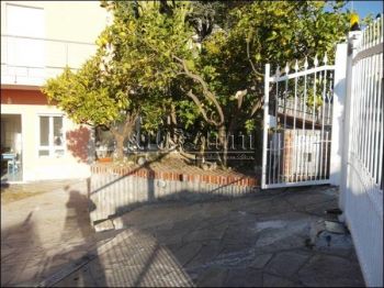 Trilocale arredato con posto auto Boissano