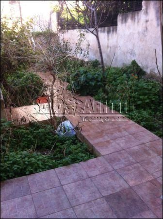 Appartamento affitto Erice