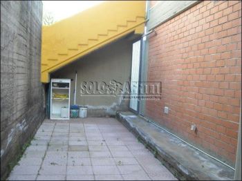 Appartamento affitto Mascalucia
