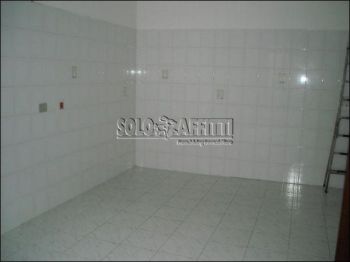 Appartamento con garage Mascalucia