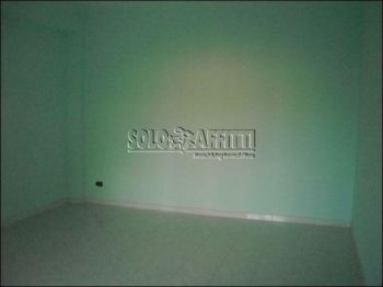 Appartamento con garage Mascalucia