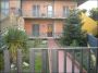 Villa con garage Mascalucia