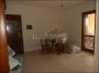 Appartamento con posto auto e balcone