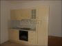 Appartamento con posto auto e balcone