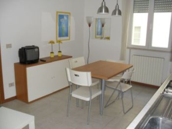 Appartamento affitto Rimini - Altre fotografie