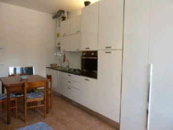 Monolocale affitto Vicenza - Altre fotografie