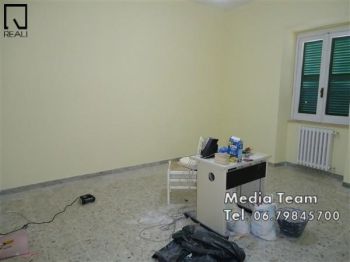 Casa con terrazzo Tuscolano - Altre fotografie