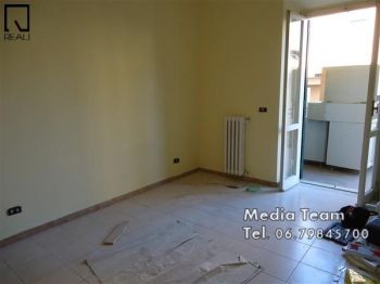Casa con terrazzo Tuscolano - Altre fotografie