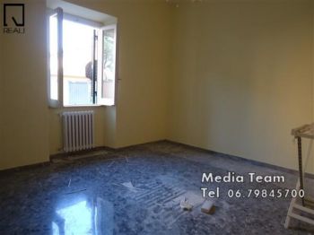 Casa con terrazzo Tuscolano - Altre fotografie